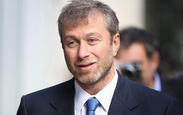 欧洲足坛十大豪门,欧洲十大足球俱乐部经理人