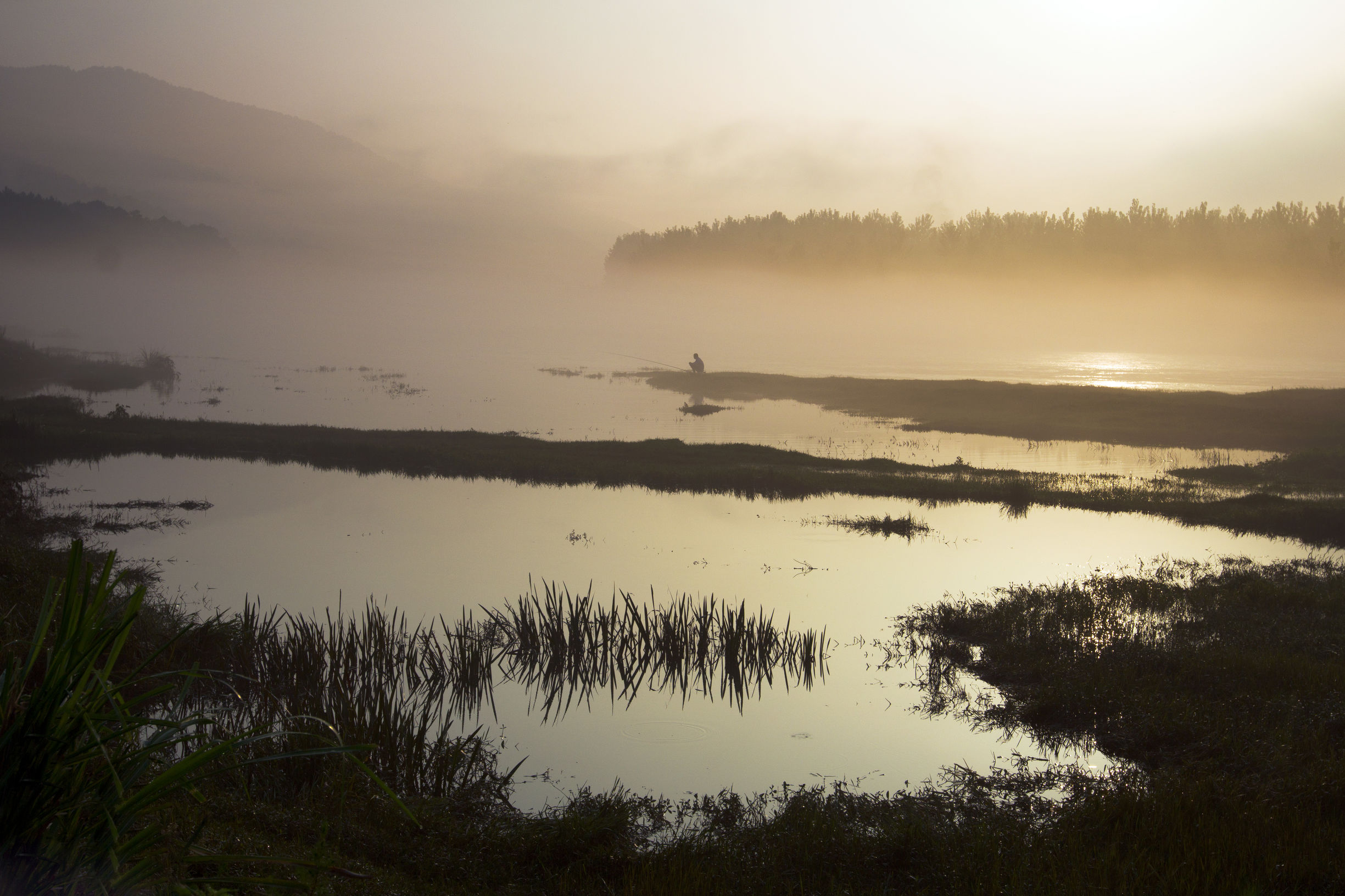 这些千古对联建议收藏,古今春节经典著名对联