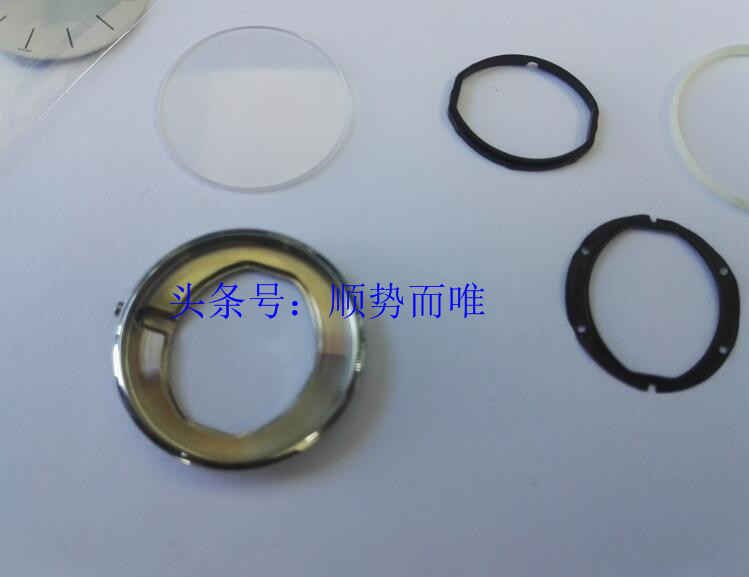 沈阳浪琴表维修中心,沈阳市维修修复手表