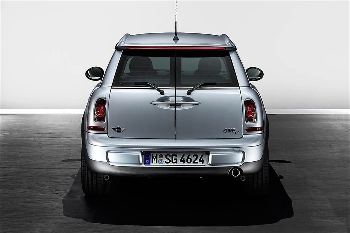 20多万买一台二手豪车有必要吗,不保值但值得买的二手豪车