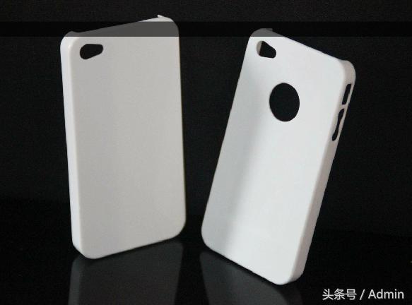 手机膜价格高低有什么差别,为何手机膜价格差距那么大