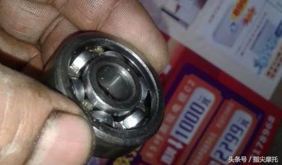 大排量摩托车维修全过程,摩托车的维修与保养从入门到精通