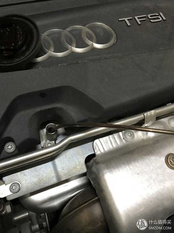 丰田老车换机油建议怎么换,开不坏的丰田修不好的大众怎么说