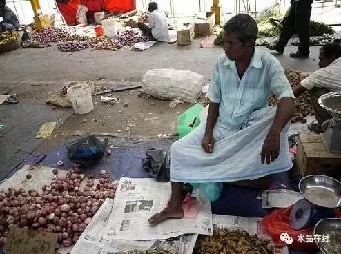 旅游景点购物防骗招数,在旅游景点买东西被骗了怎么办