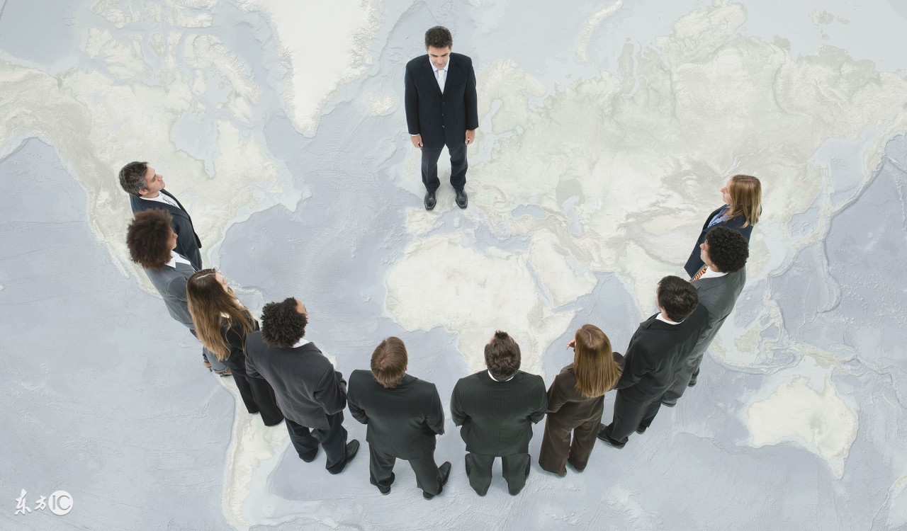 摧毁一个男孩有多容易,摧毁一个好人有多难