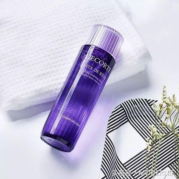 日本有哪些平价好物值得种草？！