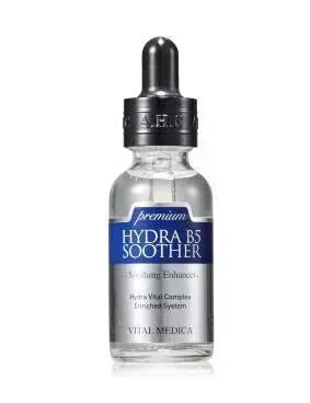 换季底妆的正确方法,换季底妆总是斑驳卡粉怎么办