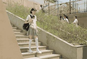 蒋欣三个动作瘦到90斤,蒋欣成功瘦到九十斤靠这三个动作