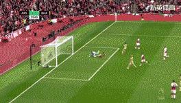 桑切斯阿森纳16-17过人集锦,桑切斯阿森纳正轨