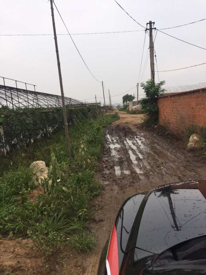 吉利远景x6suv百公里油耗,吉利远景x6十大优缺点