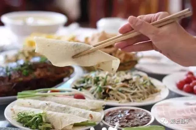 十一假期旅游推荐北京昌平,昌平九月周边游一日游自驾游