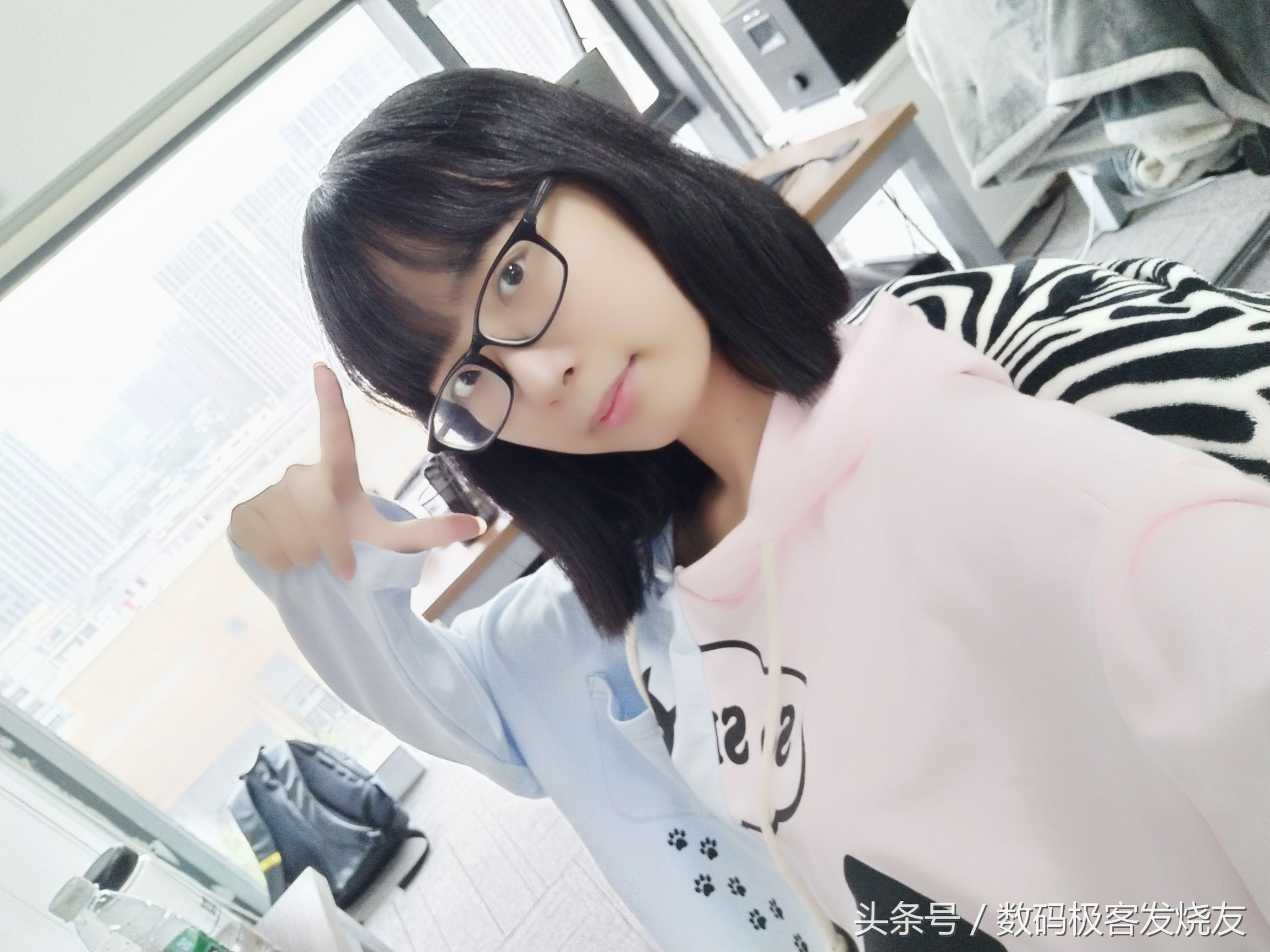 vivox20全面屏新机,vivox20全面屏详解