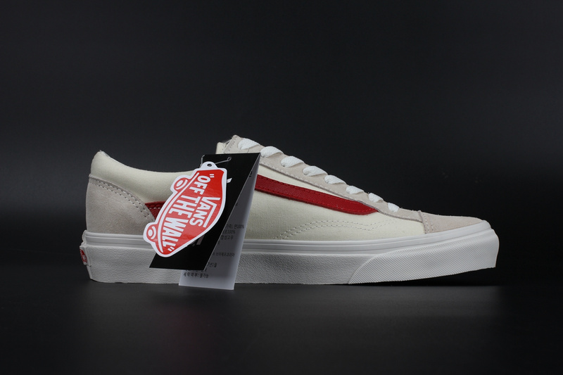 vansvault权志龙,vansstyle36权志龙黑色