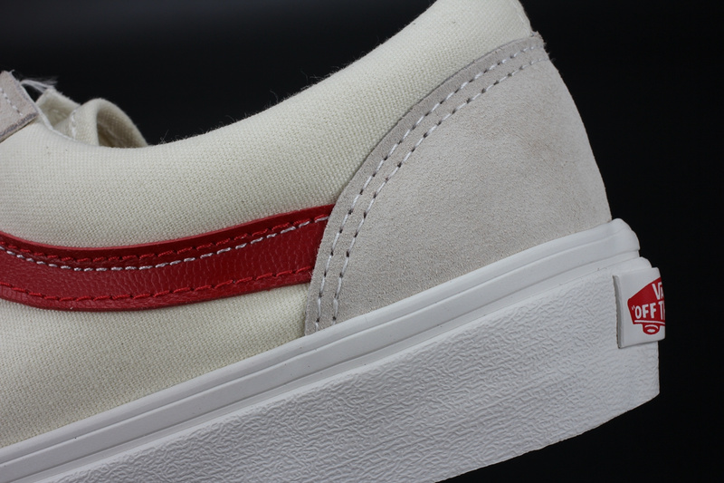 vansvault权志龙,vansstyle36权志龙黑色