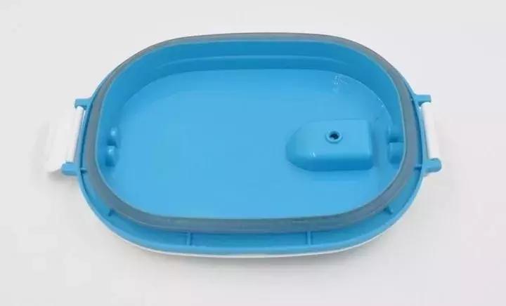 你不知道的微波炉使用小技巧,不会用微波炉做菜