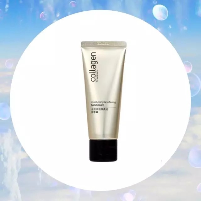 屈臣氏10款值得入手的好货,盘点屈臣氏实体店好货推荐