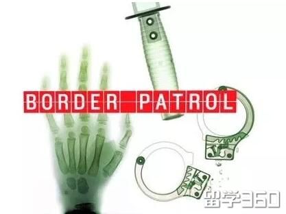 新西兰入境什么可以不申报,新西兰入境被遣返后签证还有效吗