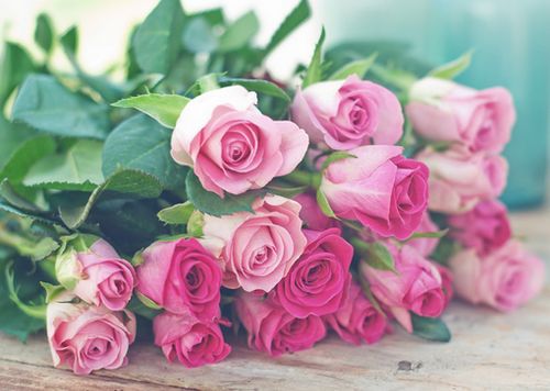 脐带脱垂的应急预案及处理流程,孕妈突发脐带脱垂了怎么办