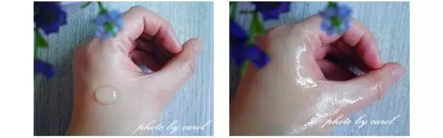 濞滄墡鍚屾缁胯壊濂楄,濞滄墡鍚屾鍥藉唴鐜拌揣