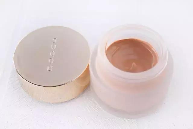 秋冬底妆服帖大法测评,底妆用什么面霜保湿持久不卡粉