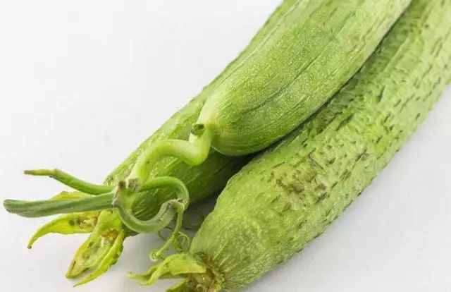 狼疮患者膝盖骨坏死的症状,狼疮患者用药期间关节疼