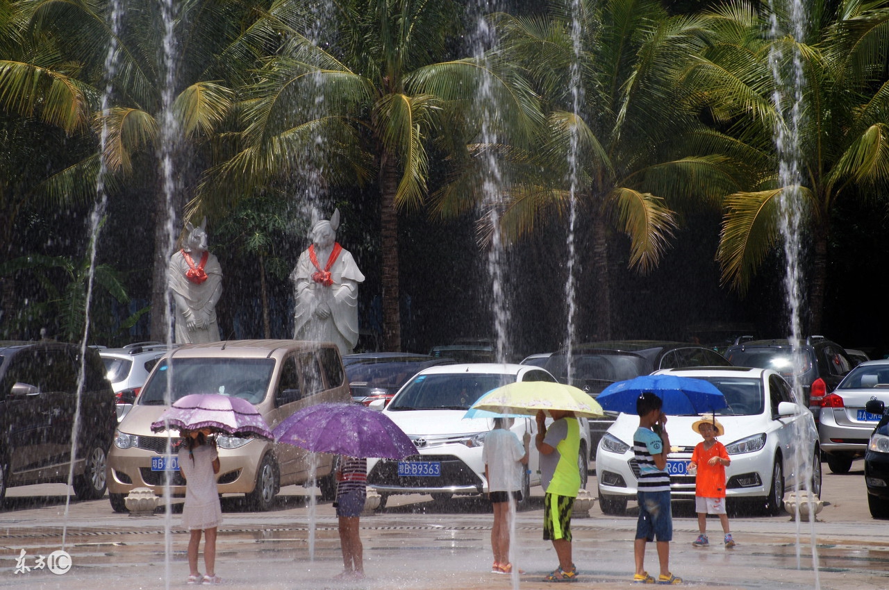 10月3日北京亲子活动集锦