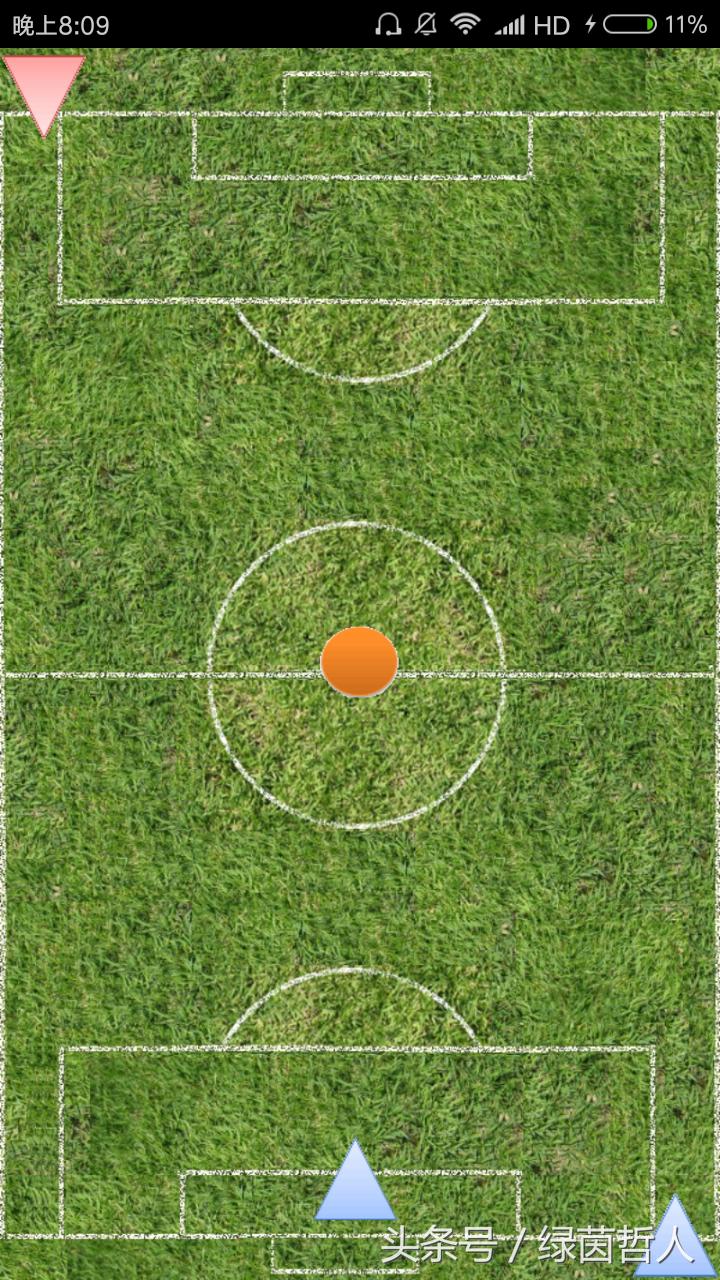 541阵型是不是铁桶阵,541阵型克制442阵型吗