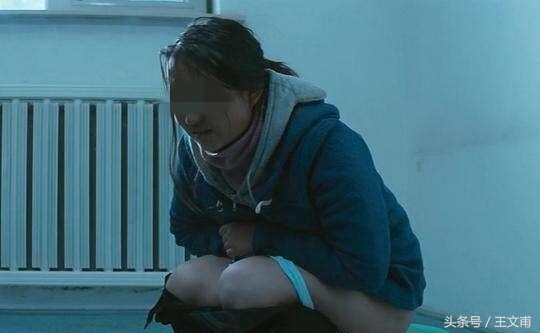 比好莱坞大片还震撼！带你识别人体藏毒的凶残手法