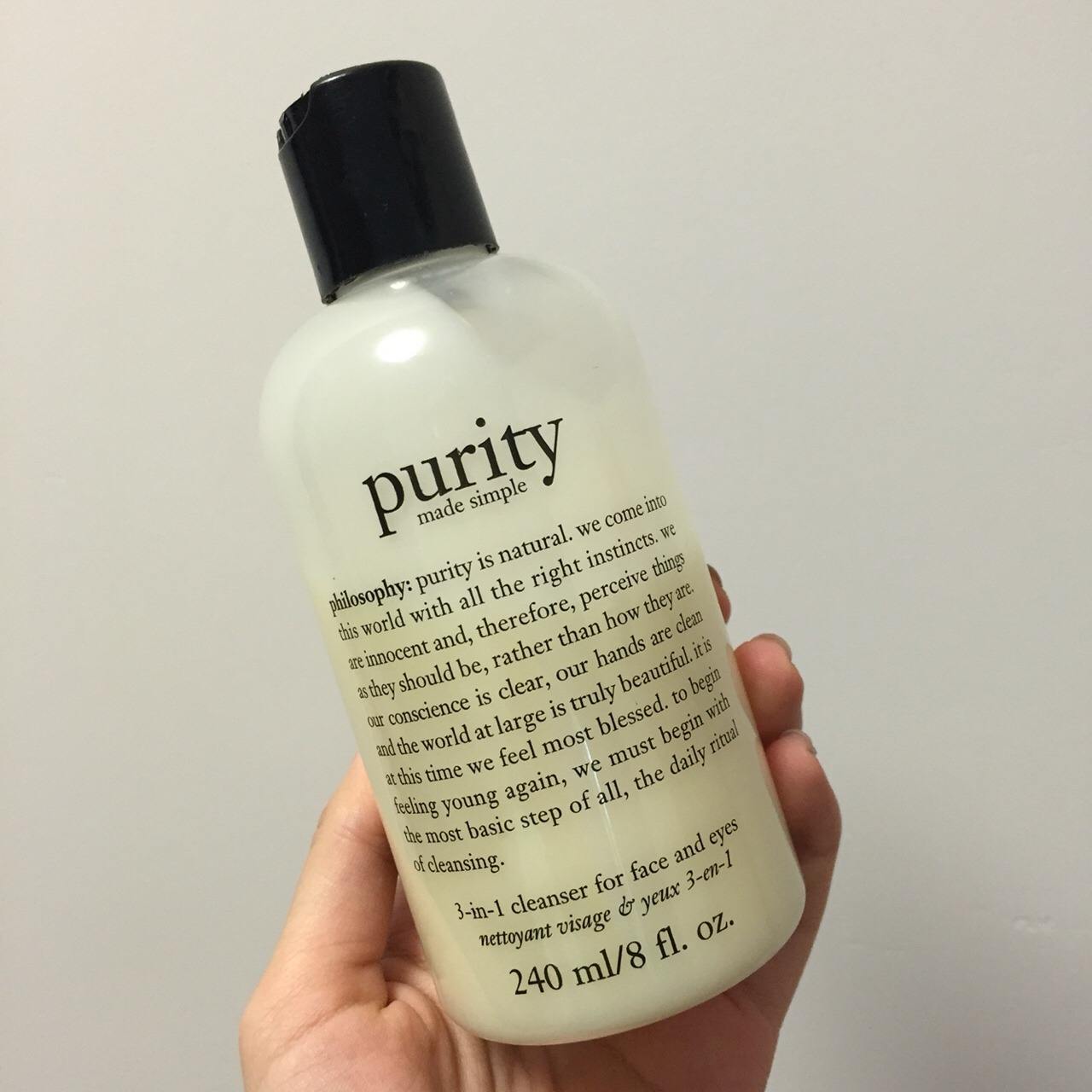 换季护肤维稳好物,换季护肤品怎么防敏