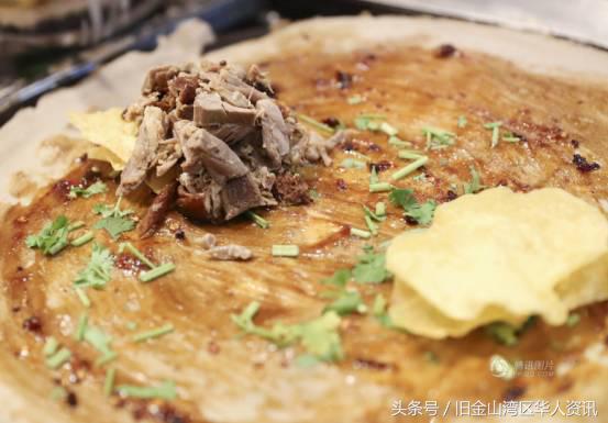 看看这些年中美互卖高价的东西都有哪些！