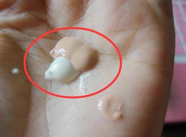 气垫bb霜该怎么使用视频教学,气垫bb霜的使用方法