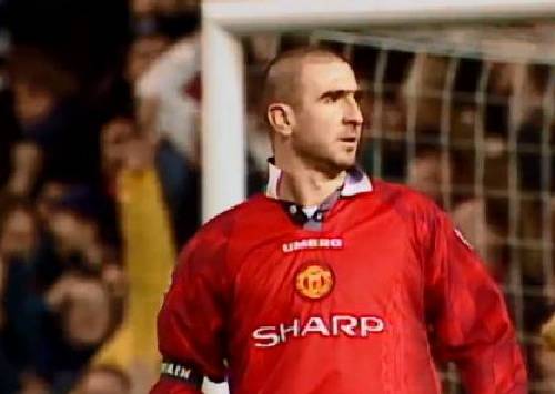 论花式庆祝动作，哪个最螺旋秀？