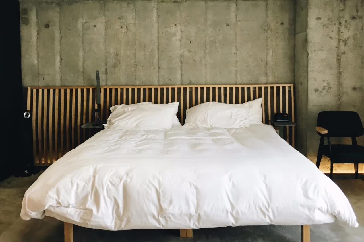 最后一秒的攻略,去香港玩住在哪里性价比最高