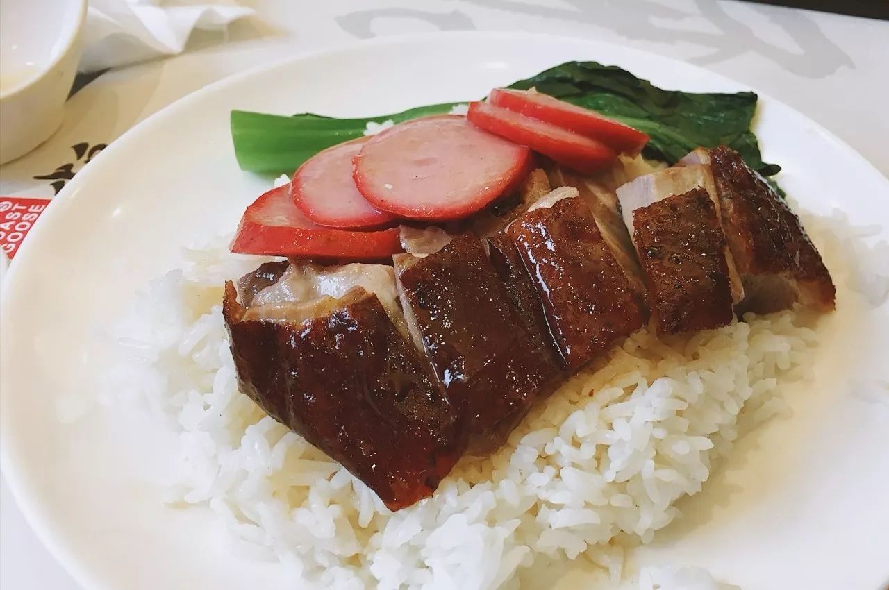 最后一秒的攻略,去香港玩住在哪里性价比最高