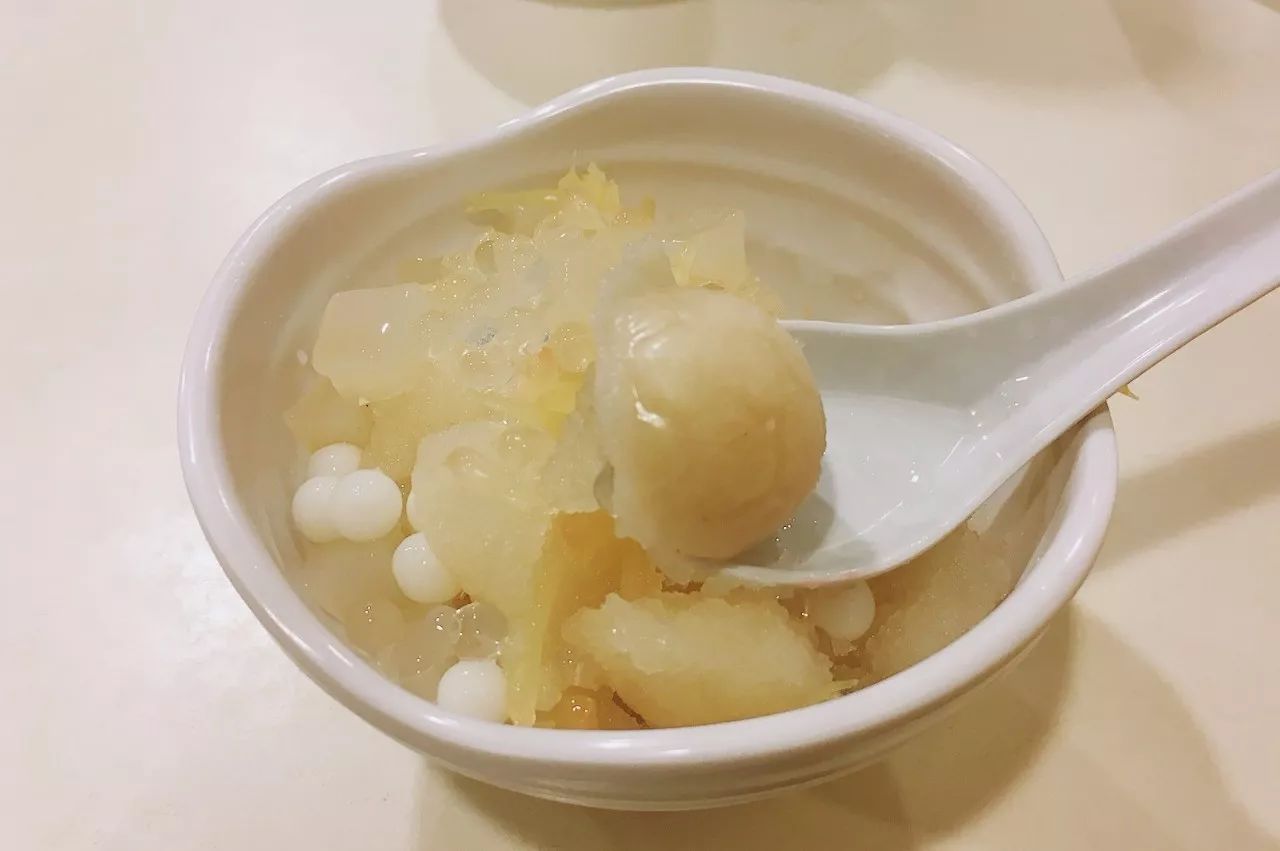 最后一秒的攻略,去香港玩住在哪里性价比最高