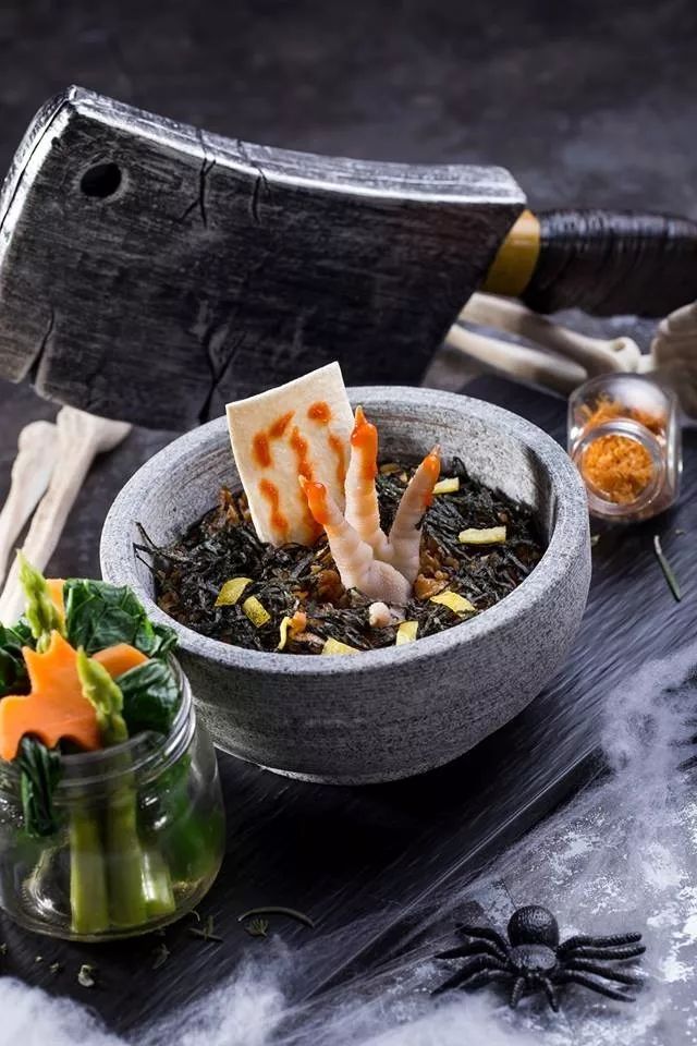 最后一秒的攻略,去香港玩住在哪里性价比最高