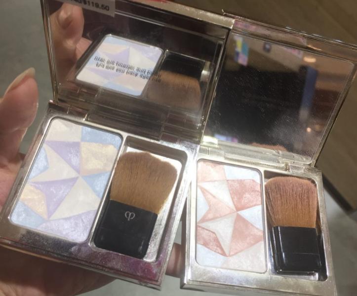 新加坡一周攻略,新加坡今日游玩路线