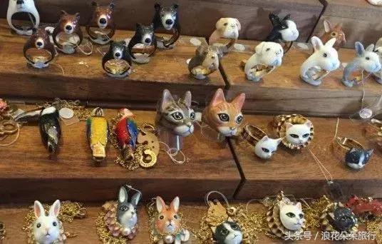 国庆购物必买清单大全,国庆海外购物必买