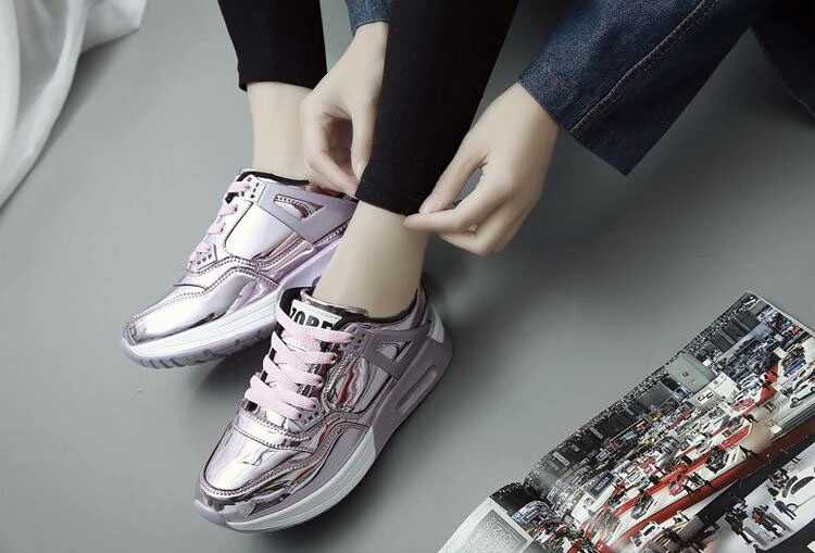 好看又廉价女生初中鞋子 (廉价又有颜值的鞋子)