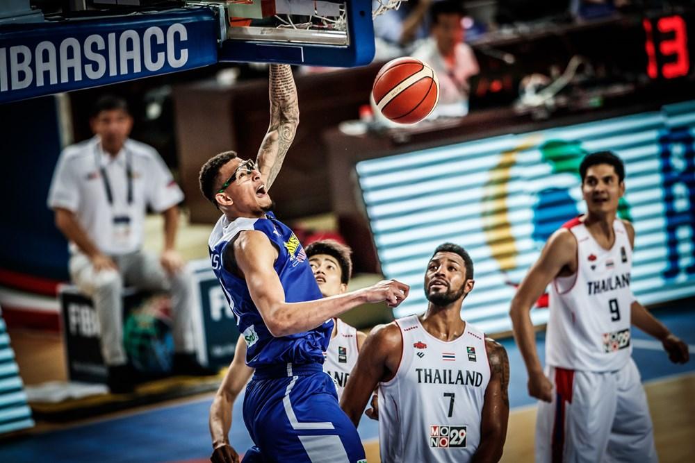 cba亚冠新疆,新疆男篮的亚冠杯