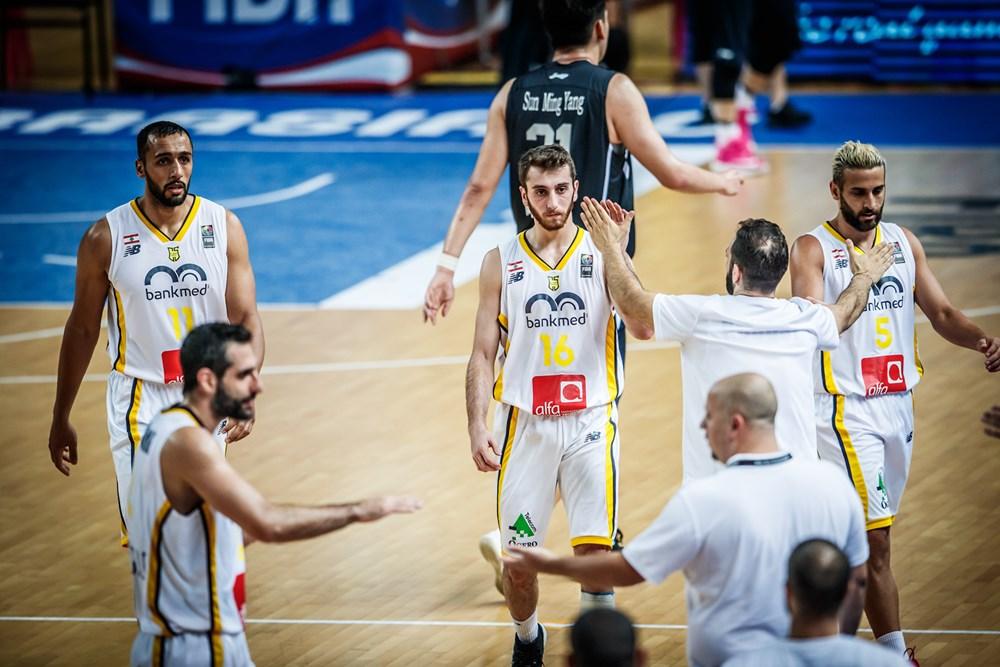 cba亚冠新疆,新疆男篮的亚冠杯