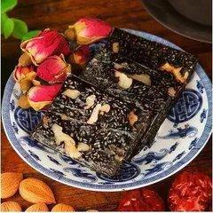 女性吃什么中药能保护卵巢,什么食物可以保护卵巢不衰老