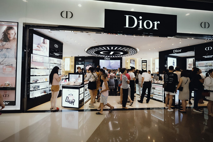 三亚免税城购物攻略最新,三亚免税城购物攻略买手机