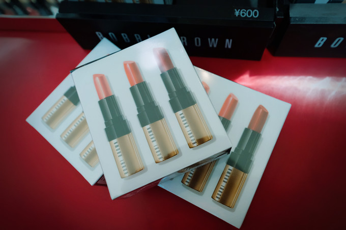 三亚免税城购物攻略最新,三亚免税城购物攻略买手机