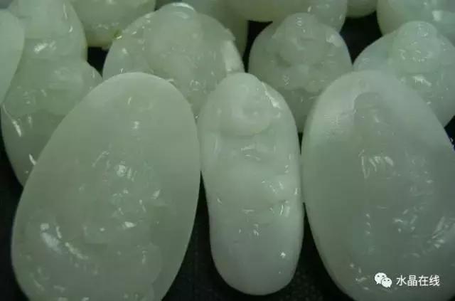 旅游景点购物防骗招数,在旅游景点买东西被骗了怎么办