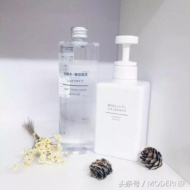 日本有哪些平价好物值得种草？！