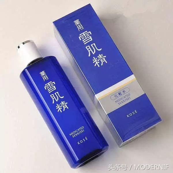 日本有哪些平价好物值得种草？！