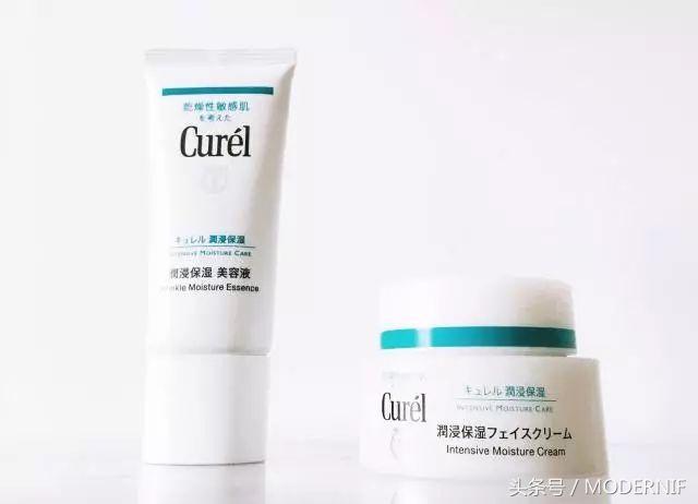 日本有哪些平价好物值得种草？！