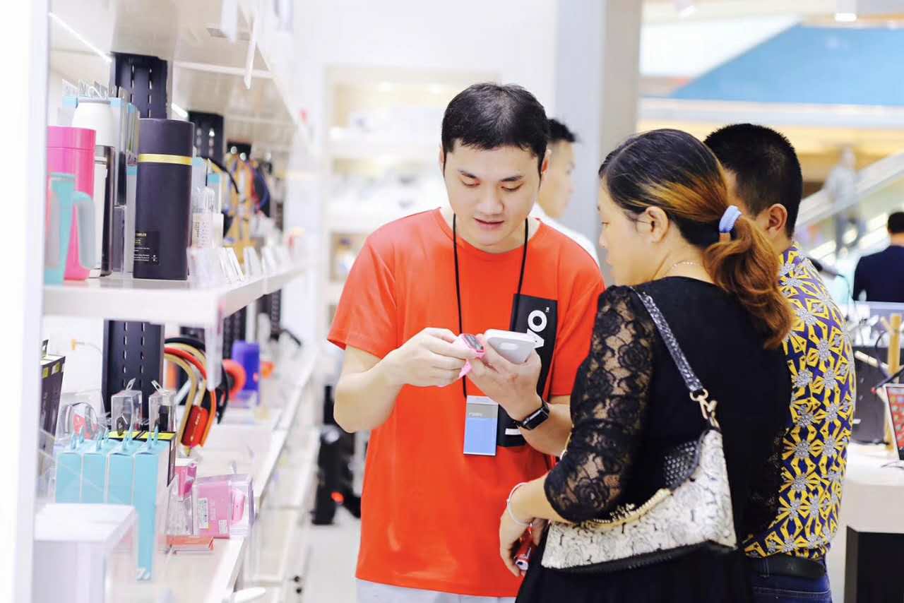 联想零售店9.9,联想授权4s店优惠