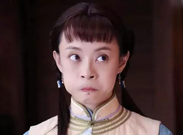 换季底妆的正确方法,换季底妆总是斑驳卡粉怎么办